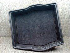 LEXUS UX BOOT FLOOR PANEL MAT LINER STORAGE BOX  MK1 2019 - 2025