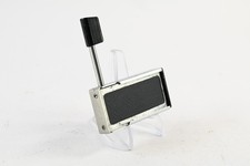 Hasselblad 45012 Tripod Quick Coupling Release G843