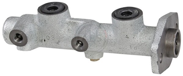 Hauptbremszylinder A.B.S. 61704X FüR Ford Transit Gusseisen Bus VAS VBL VIL VUL-image