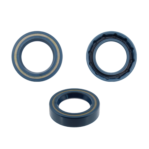 Corteco Paraolio Mozzo Ruota 12015509B – Sigillante Auto Made In Italy, Montaggio Facile