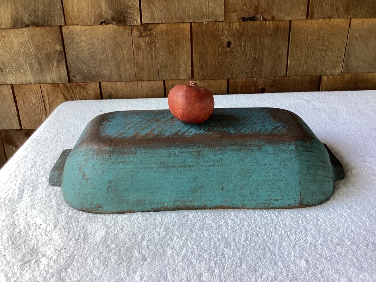 古道具　木製平ボウル 25+ Wood Antique Primitive Bowls for sale | Updated Oct 2026