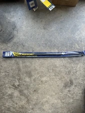 NOS Tuff Support 610562 (DODGE 11-20 Etc) Liftgate Lift Support FREE SHIPPING!!