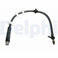 Delphi Bremsschlauch LH0354 FüR 8E Peugeot 406 8B Break 8C 16V Bifuel Hpi HDI