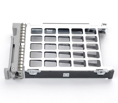 2.5'' HDD Festplatten Rahmen Tray für Cisco UCS C220 C240 C460 M2 M3 M4 SAS/SATA