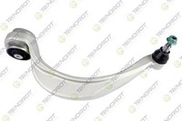 Querlenker Vorne Rechts FüR Audi A8 D4 4H 16-18 4H0407694D