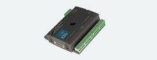 LokSound by ESU 51840 Accry Decoder