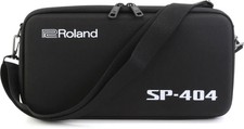 Roland CB-404 Gig Bag for SP-404MKII
