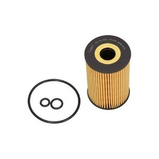 Ölfilter für Seat Alhambra 710 711 Altea 5P1 XL 5P5 Exeo 3R2 ST 3R5 | 24142298