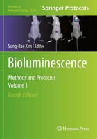Sung-Bae Kim | Bioluminescence | Taschenbuch | Englisch (2023) | Xvi | Humana
