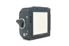 Hasselblad A12 120 Roll Film Back for Hasselblad V Mount Camera Body