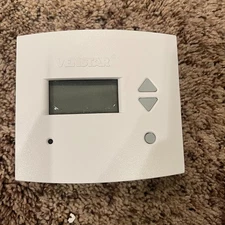 Venstar T2800 Programmable Commercial Thermostat