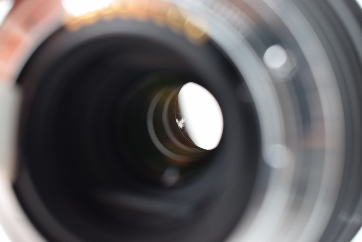 READ! Sigma APO 150-500mm F/5-6.3 DG OS HSM for Sony A Mount
