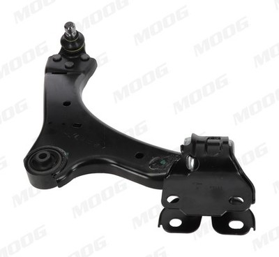 MOOG VV-WP-15108 Lenker, Radaufhängung für VOLVO