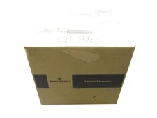 MICRO MOTION CMF100H530PRAAEZZZ NSMP