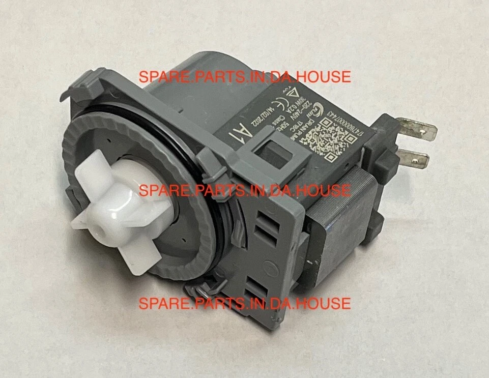 Omega odw300xn hot sale