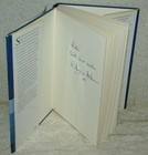 Picture 3 of 8