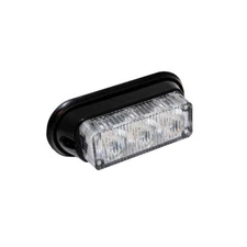Oracle Lighting Strobe Light | 3401-005*3401-005 - ORACLE 3 LED Undercover Strob