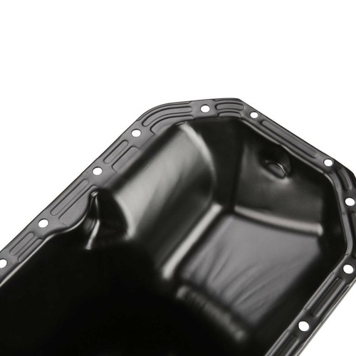 Cárter de Aceite para VW Polo Lupo Shr II Seat Arosa Ibiza 2 Cordoba Inca Skoda - Imagen 8 de 8