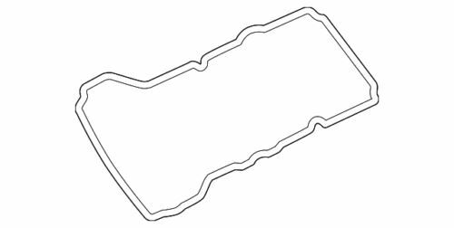 Junta de tapa de válvula del motor derecha para Ford Expedition 2017-2020 (N/P HL3Z-6584-A)
