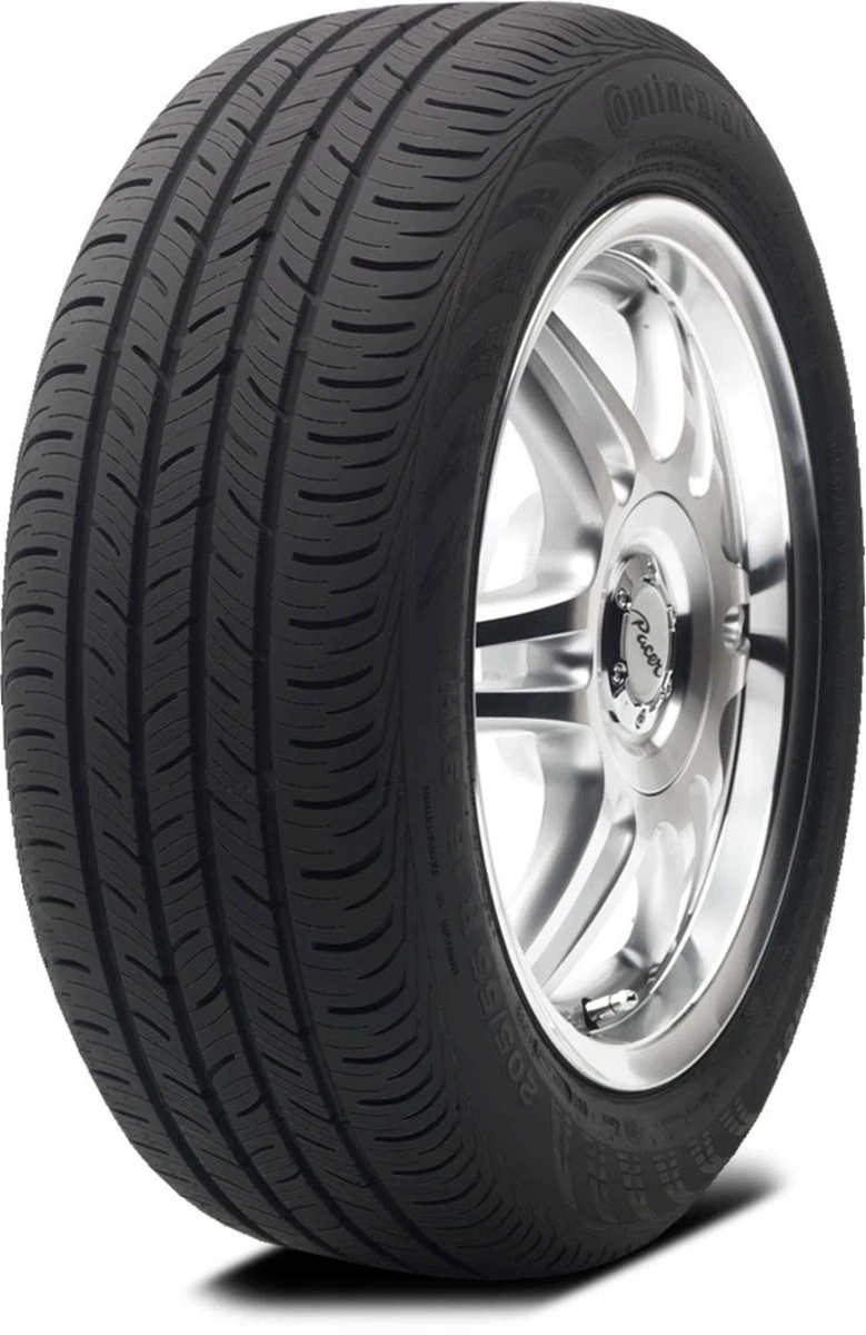 215/55/16 All Terrain Tires for sale | eBay