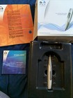LEAPFROG FLY FUSION Pentop Computer Learning System — photo 2