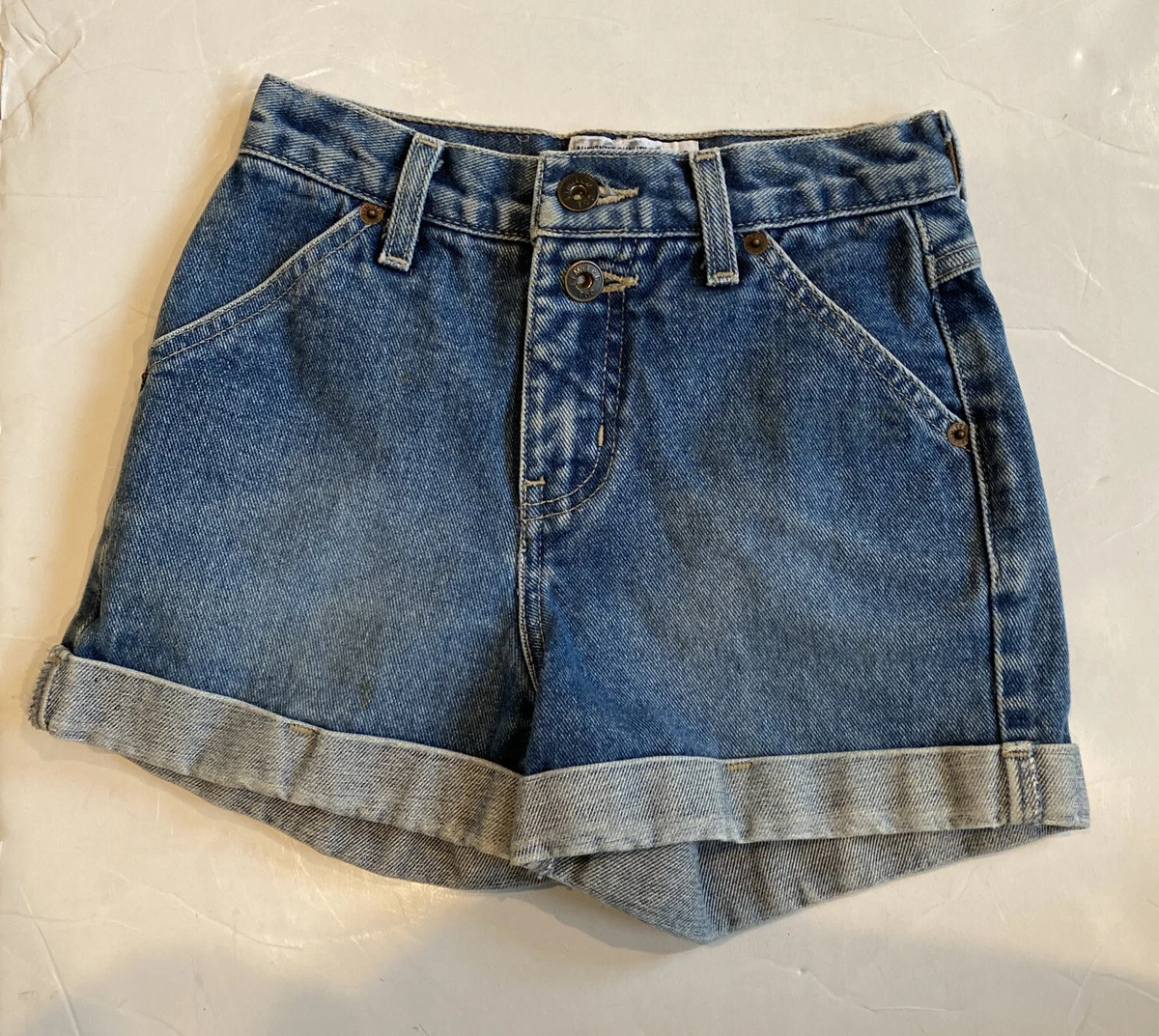 limited too girls 12 top, fits a women’s xs/s. very... - Depop