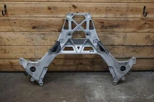 Rear Forward Suspension Subframe Crossmember OEM 310T6NA0 Acura NSX 2017-20