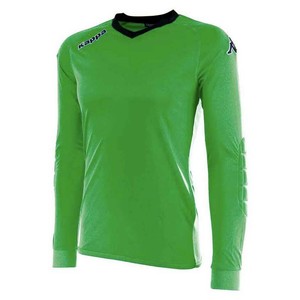 tee shirt homme vert
