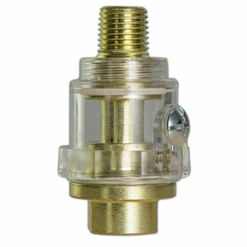 Force 1/4" Pneumatischer Vibrations Druckluft Schlagschrauber fr Glhkerzen | eBay.de Force 1/4" Pneumatischer Vibrations Druckluft Schlagschrauber fr Glhkerzen | eBay.de