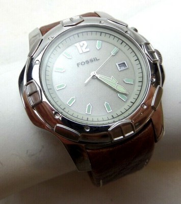 fossil fs5088 price