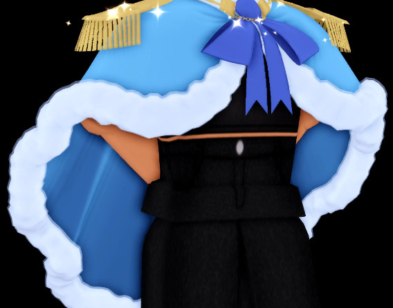 Roblox Royale Barato Exclusivo Temporada Raro Juego Virtual Artículos Elige *PIEZAS*