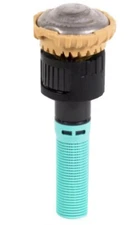 Rain Bird R-VAN Adjustable Rotary Nozzle R-VAN1318 RVAN18 13' to 18' HE