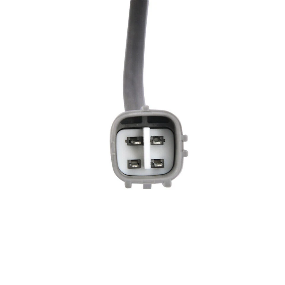 4x Oxygen Sensors Downstream Upstream for Toyota 4Runner 03-2004 4.0L Left Right — 第 4/4 张图片