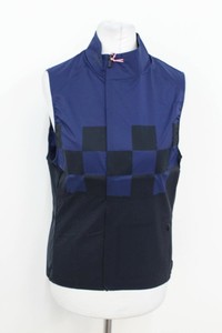 rapha classic wind check