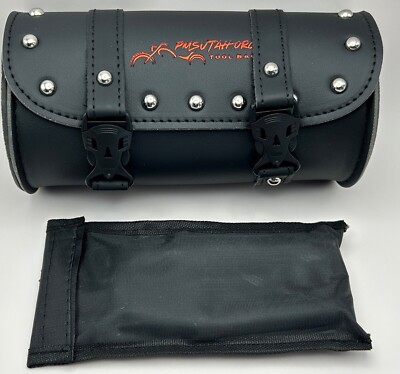 Tool Kit Bag Suzuki Cavalcade 1400 DR-Z4S DR-Z4SM DR100 DR125