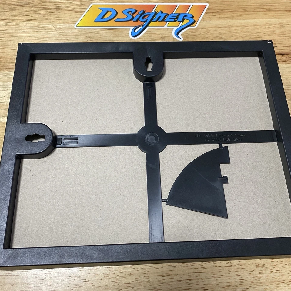 Martin St. Louis Hand-Signed Autographed NY Rangers 8x10 Photo Fanatics COA - Image 4 of 4