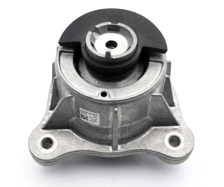 MERCEDES-BENZ VITO W447 Left Front Engine Mount A4472410213