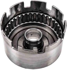 GM 700R4 4L60E 4L65E 4L70E Reverse Input Drum (Band Drum)  NEW ! MD8 M30
