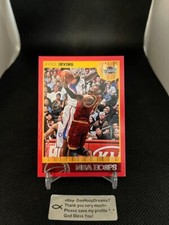 2013-14 NBA Hoops Basketball Cards 13