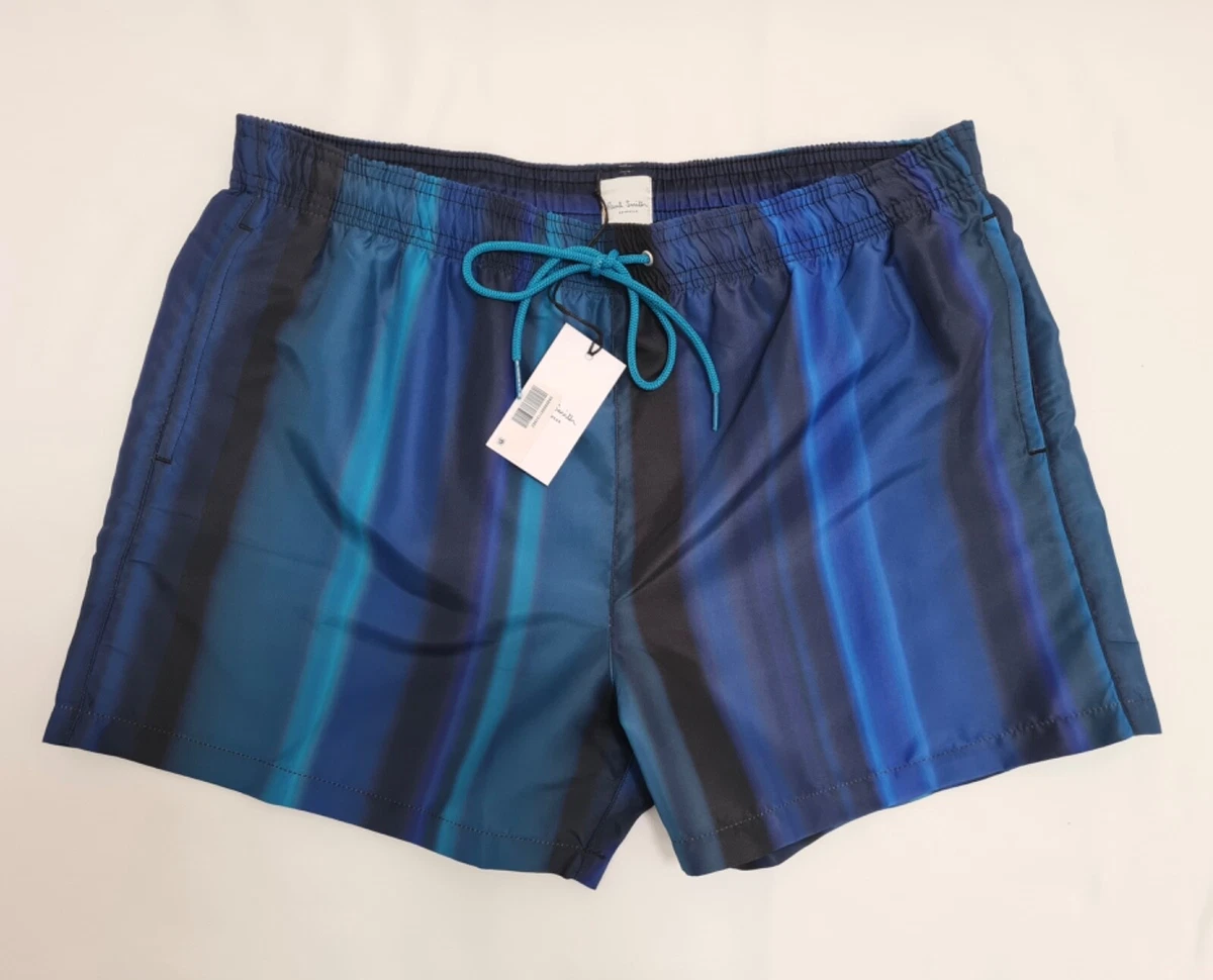 Paul Smith Men's Swimwear for sale | eBay