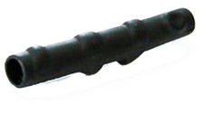 D'Addario Bow Master Violin/Viola Bow Grip Aid Medium 1/2-1/4