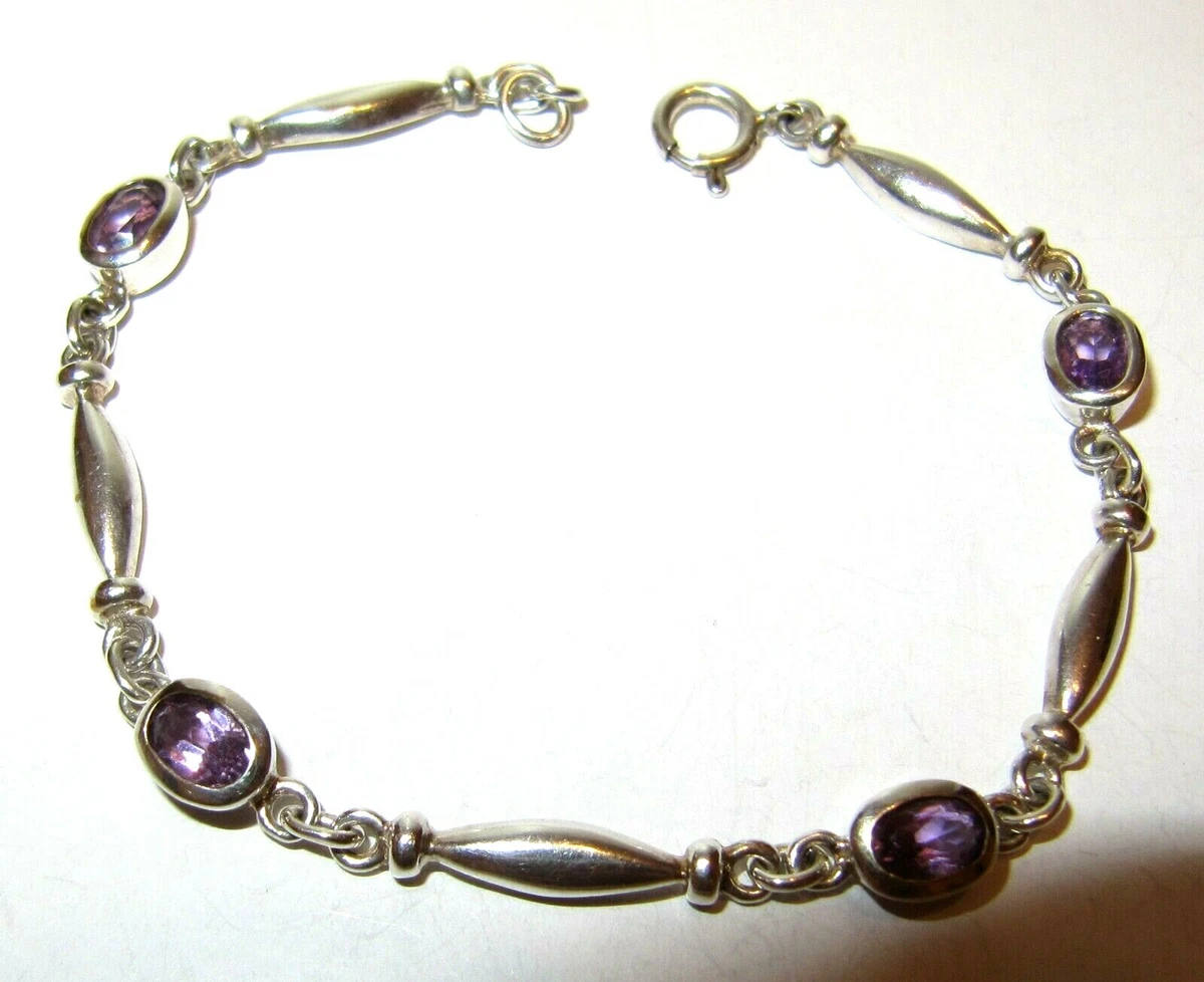 Kh sale 925 silver