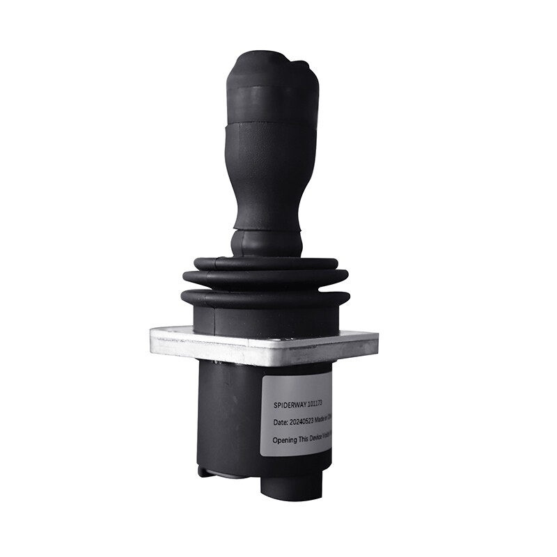 Joystick Controller 101173GT for Genie Lifts S-85 Z-135/70 Z