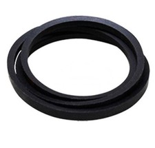 27001006 Washer Belt Maytag, Amana, Speed Queen WP27001006, AP600742, PS11740577