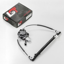 Opel Astra H Dachleiste Abdeckung Opel Astra Fensterheber-Reparatursatz - Gleitstück Für Vorne Links/rechts Opel Astra J Tür Vorne Links