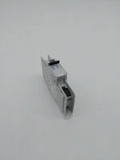 Altech Corp 1C15UL Molded Case Circuit Breaker, 15A, 1P, 277VAC, UL489