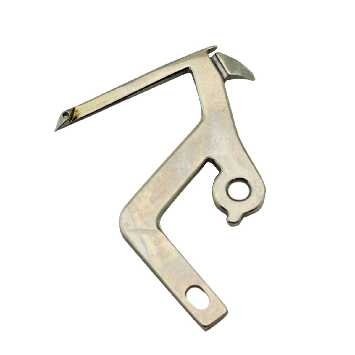 Lower Looper #G1152 For Singer 14T957DC, 14T967DC, 14T968DC Serger
