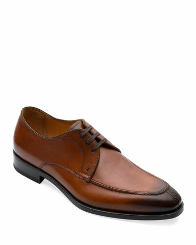 VTG Stuart McGuire Men display picture 3