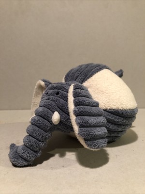 Roy Baby Elephant Cordy Roy Elefant Jellycat Cordy-Roy Baby