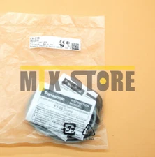 1pcs Brand New IN BOX Panasonic/SUNX Photoelectric Sensor EX-21B EX21B